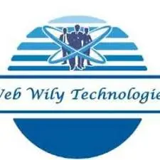 Webwily Infotech Pvt Ltd